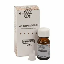 SOFRELINER PRIMER 10 ml