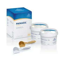 PANASIL PUTTY REGULAR 900 ml