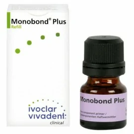 ADHESIVO MONOBOND PLUS 5 g