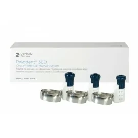 MATRICES PALODENT 360 48 uds