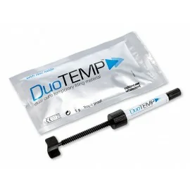 DUOTEMP SINGLE PACK 5 g