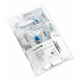 DUOTEMP SINGLE ECO PACK 5 g