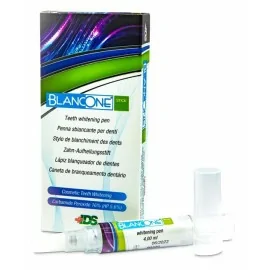 BLANCONE STICK 4 ml