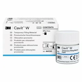 CAVIT W 28 g