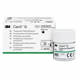CAVIT G 28g
