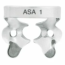 CLAMP Nº 1 ASA 3052-1