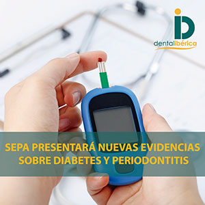 SEPA-presentará-nuevas-evidencias--sobre-diabetes-y-periodontitis