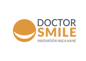 DOCTOR SMILE