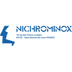 NICHROMINOX
