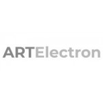ART-ELECTRON