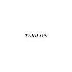 TAKILON