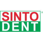 SINTODENT