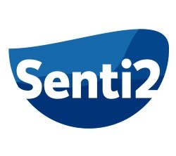 SENTI2