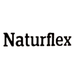 NATURFLEX